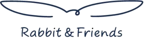 Rabbit & Friends