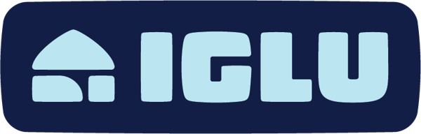 IGLU