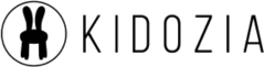 Kidozia