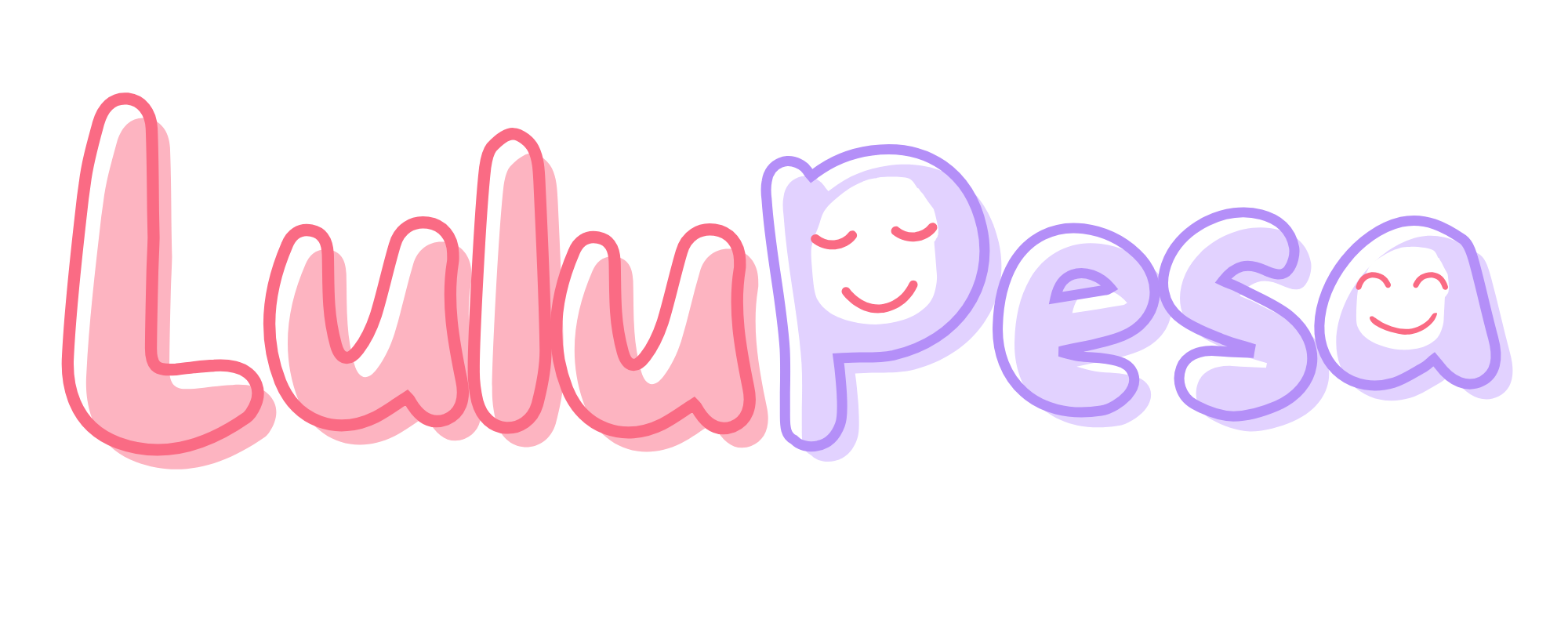 LuluPesa